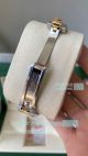 Swiss replica A+ Rolex Datejust White Roman Dial 31mm Two-tone Jubilee Bracelet (5)_th.jpg